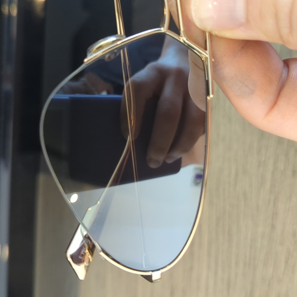 NWOT Dior Sunglasses - Picture 2 of 8